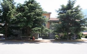 Appartamenti St Gilles